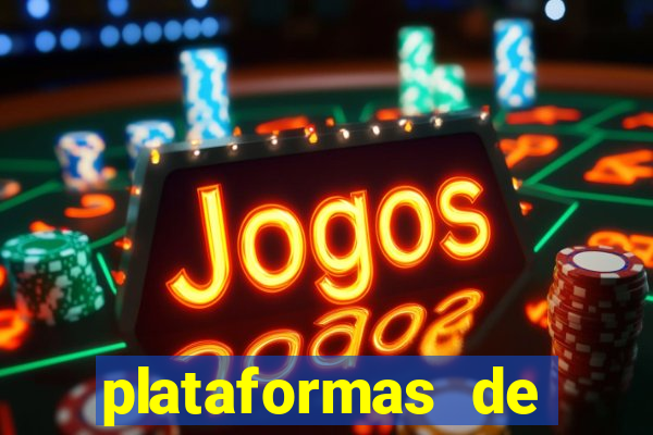 plataformas de jogos que pagam para se cadastrar